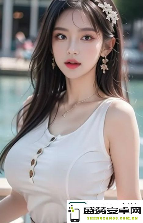 观音坐莲2普通话高清版：探讨其为何成为现今观影潮流的中心焦点