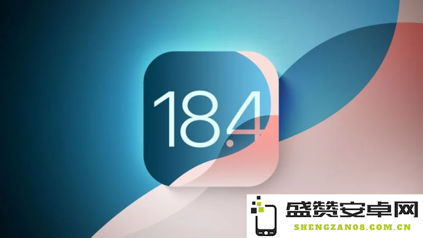 iOS 18.4 Beta紧急撤回：iPhone 12更新遇阻引热议