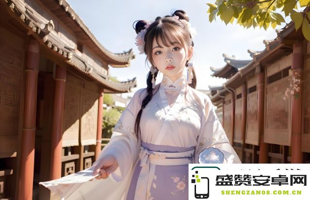 如何选择已满十八岁在线播放电视剧的最佳平台