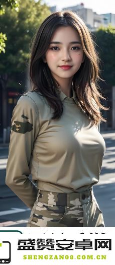 青春剧集《小小水蜜桃》免费观看指南：轻松获取免费资源的方法
