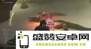 在七日世界中获得沙滩鳄鱼皮的详细攻略与技巧分享，让你轻松收集资源