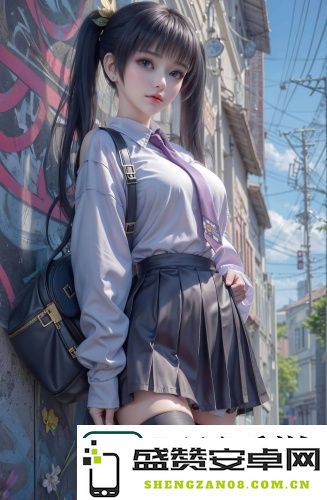 年轻伴侣的伴侣3：三人关系新的风潮，现代婚姻的新面貌与思考！
