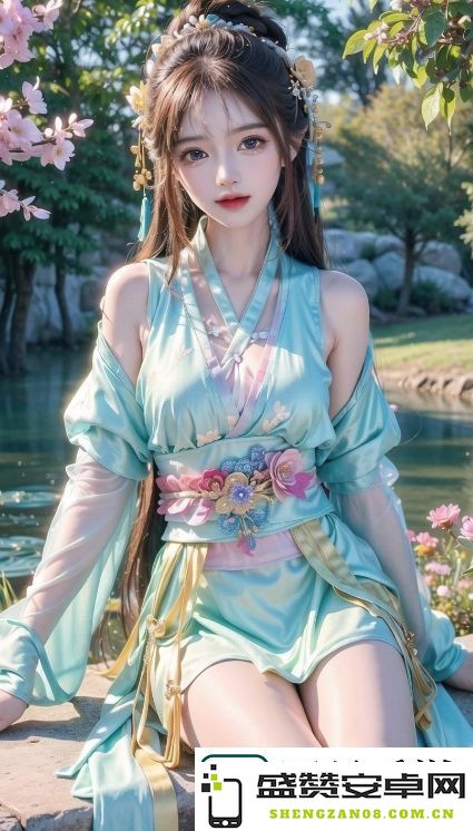 樱花动漫官方指南：轻松入门，迅速体验丰富多彩的动漫世界