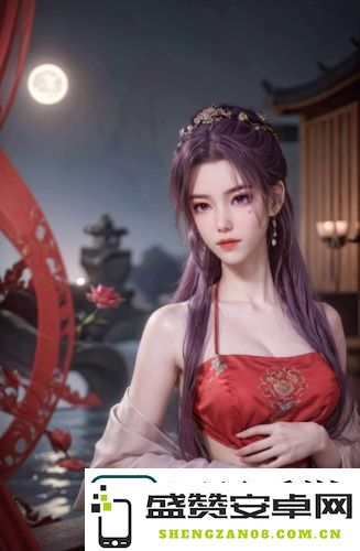 妈妈的朋友中字头歌词：揭开那些未曾听见的狂野旋律！深入探讨其深藏的秘密含义！