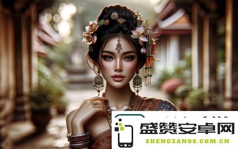 97免费高清电视剧狂飙的魅力所在：为何吸引众多观众热衷追看成为口碑佳作