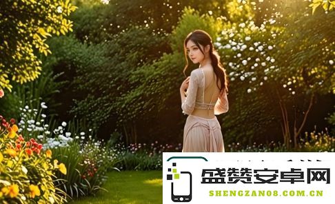 为何国产阿朱产品能够在竞争激烈的市场中脱颖而出，引发广泛关注的原因分析
