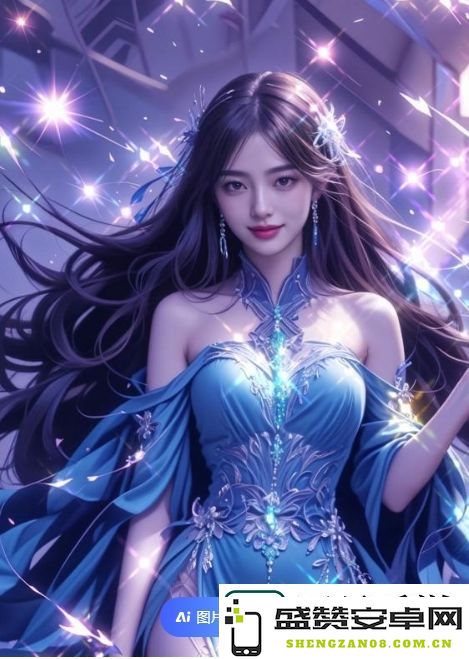 欧美x7x7x7噪音对生活的潜在影响探讨：你该如何有效应对与调整