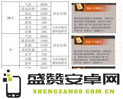 深入江湖揭秘如何高效分享赌图经验与技巧，带你掌握成功的关键因素