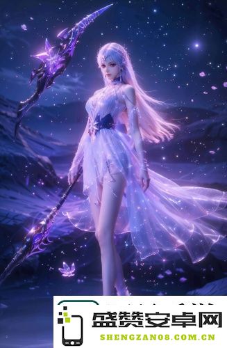 大地资源中文版一二三页的独特魅力-一看就懂的体验分享