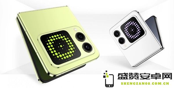 华为折叠屏手机价格跳水：Mate X6为何逆势坚挺？