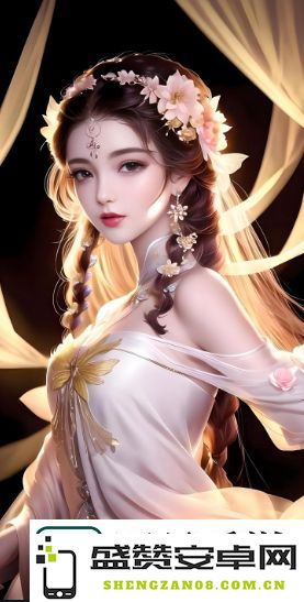 揭秘金牌销售的五大核心技巧，助你显著提升销售业绩与业绩转化能力