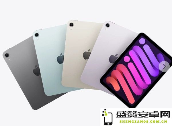 为原生鸿蒙而生 华为首款新形态手机到底会是什么样？