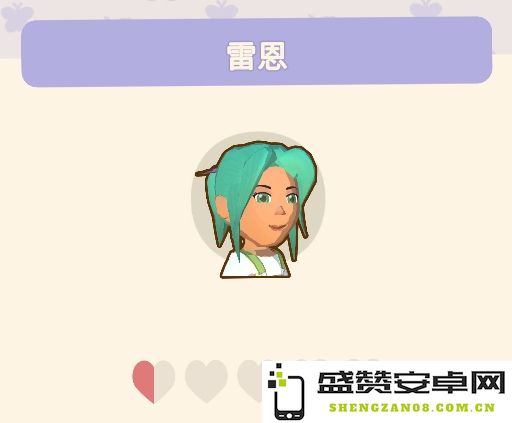 《Dinkum金肯小镇》全新居民图鉴详解与攻略，助你更好地了解小镇的居民