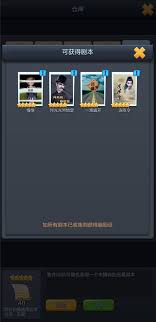 票房畅销大赏活动剧本推荐与精彩内容分享有哪些