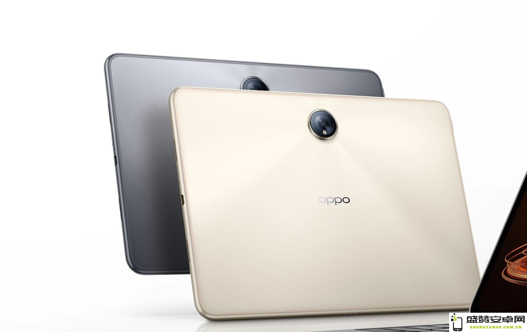 OPPO Pad 3已完成所有认证，发布在即值得期待
