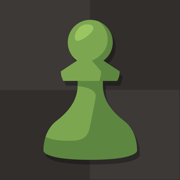 美榜前三！经历14年的风雨，这款传统棋类游戏再度焕发活力，受到玩家热捧