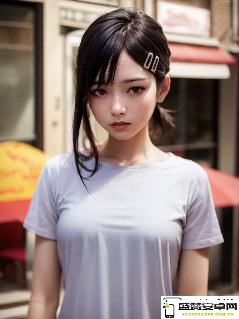 免费观看高清