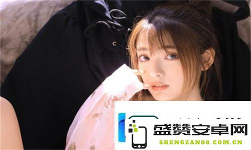 揭秘nike777成品网站的隐藏秘密：3大神秘功能让同行纷纷感叹“远远追不上”！