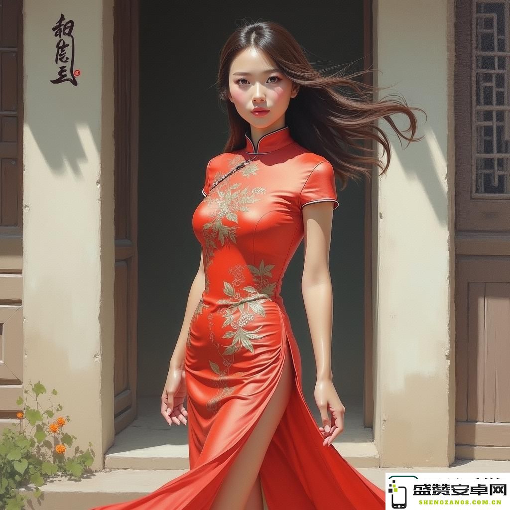 揭开房产销售的神秘面纱——探索市场中不为人知的秘密与策略
