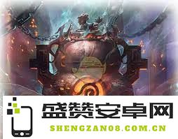 你是否渴望学习修真玄武系列衣服的独特炼制技巧与方法