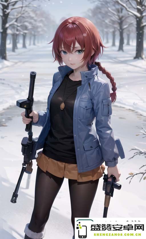 少女吞食春晚药第二篇章揭秘-第二集全网免费观看地址分享