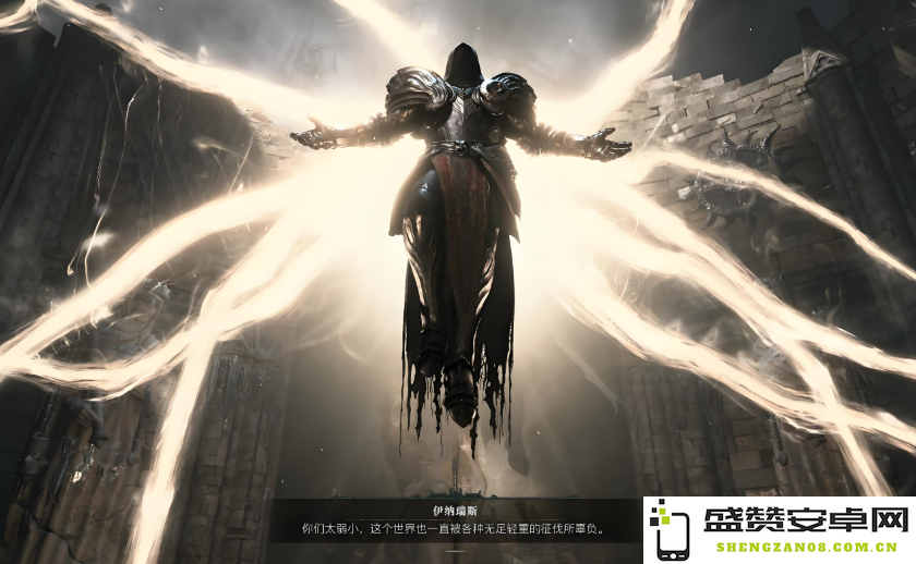 玩家在印度漫展上夺得《暗黑4》COSPLAY冠军，穿越体验惊喜满满，直击第六代魅力