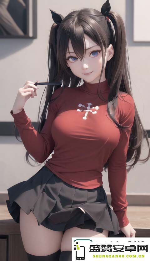 如何设计出色且引人注目的大型外国产品展示PPT：打造让观众眼前一亮的演示文稿的技巧与方法