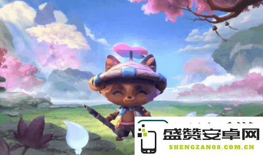 金铲铲之战S9魔典系统奖励介绍