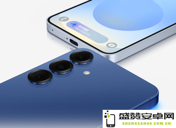 2024拉美手机市场趋势：三星小米领跑，出货量达1.37亿部 - 行业动态