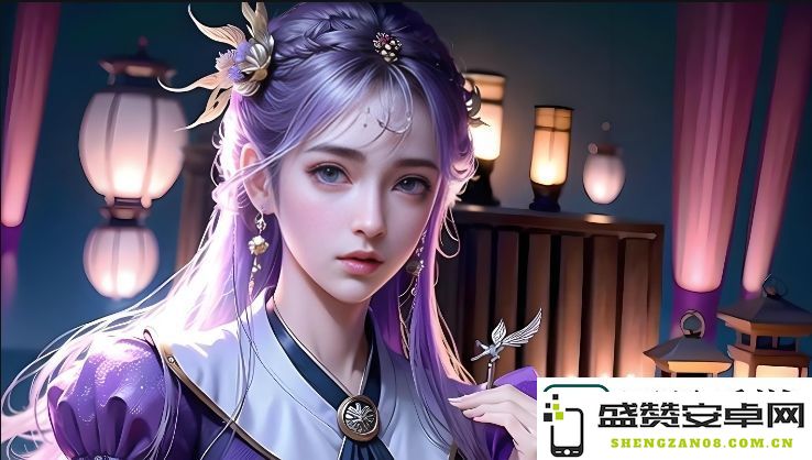 少女AE视频编辑初体验：快速入门与创意丰富的视频制作技巧分享