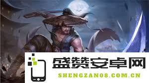 对江湖腿法的深刻理解与应用探讨：你需知道的要点与技巧
