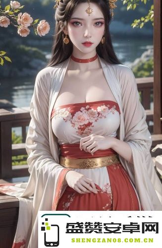 不惧噪音108暗夜！解锁无敌战力的妙招，助你步步高升，勇往直前！