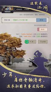 探索江湖月神迷宫的最佳路线与攻略，带你轻松通关的详细步骤与建议