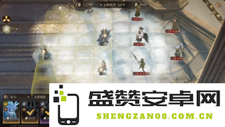 解锁西幻新密码，《龙息：神寂》凭什么火出圈？