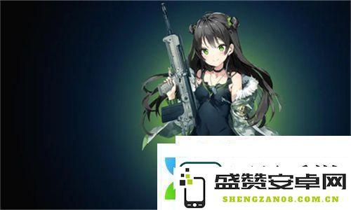 天美麻花星空大象在线播放：玩家们分享其独特魅力与丰富游戏体验的故事交流