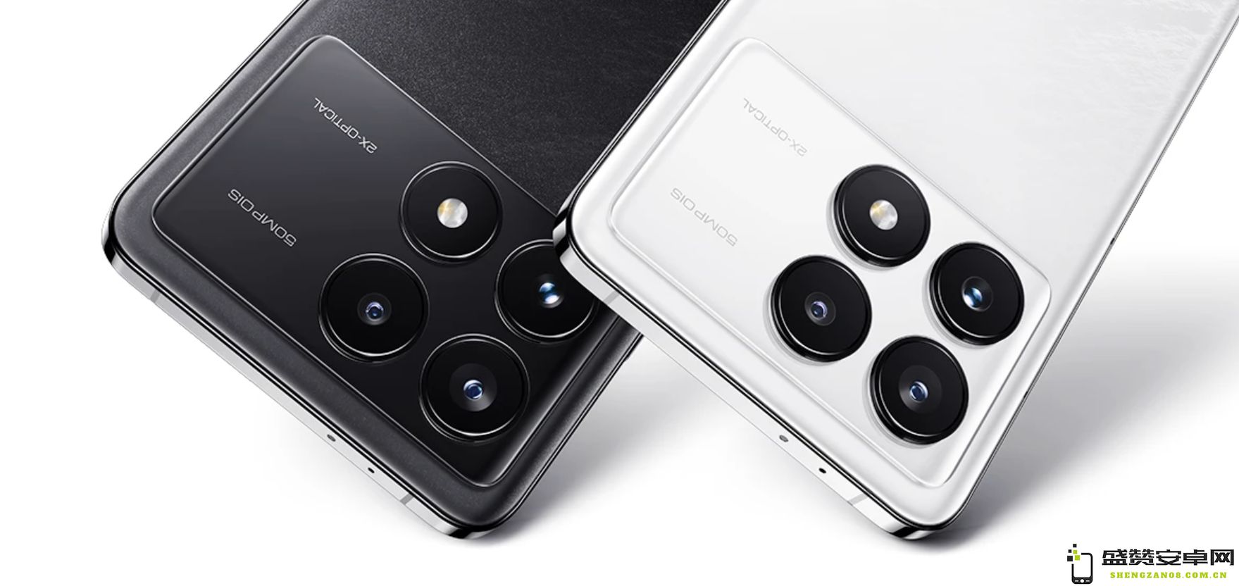 红米K80 Pro最新曝光：搭载骁龙8 Gen4处理器与5500mAh超大电池续航能力