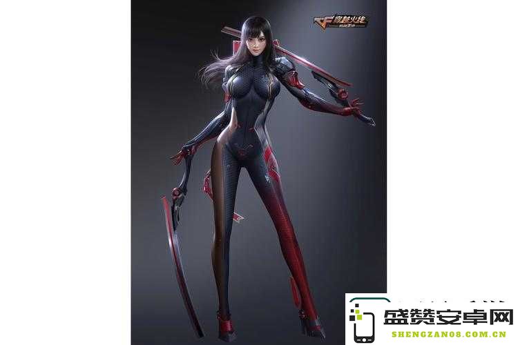 龙魂创世孙尚香的实力究竟有多强大？全面解析其武将技能和属性特点