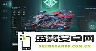 群星纪元还击流最佳阵容搭配策略与玩法技巧解析