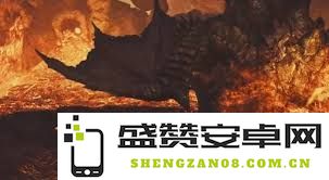 怪物猎人荒野铠龙战斗技巧与攻略分享，带你轻松击败铠龙