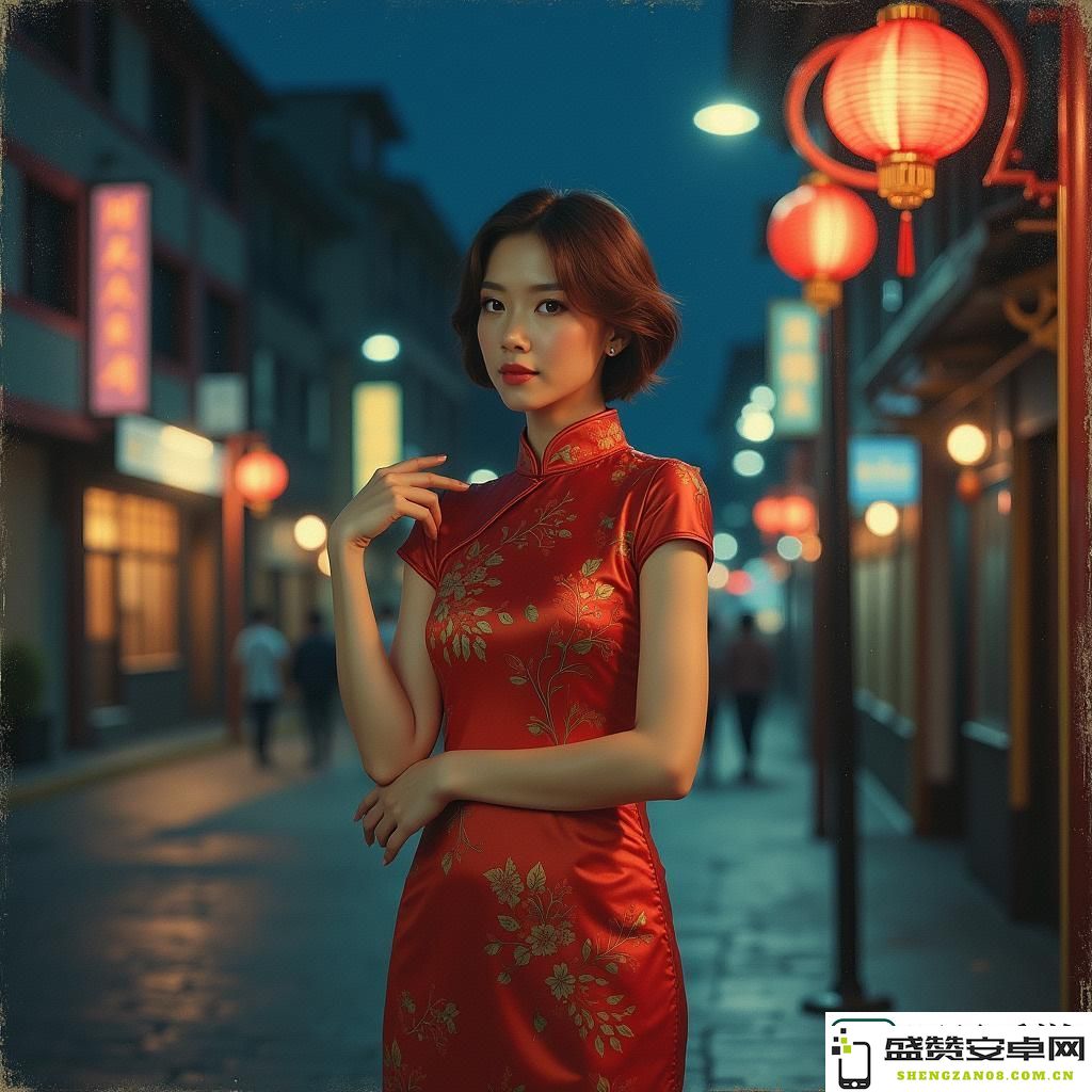 深入解读17.c.14.nom标准及其在行业内的重要性与应用