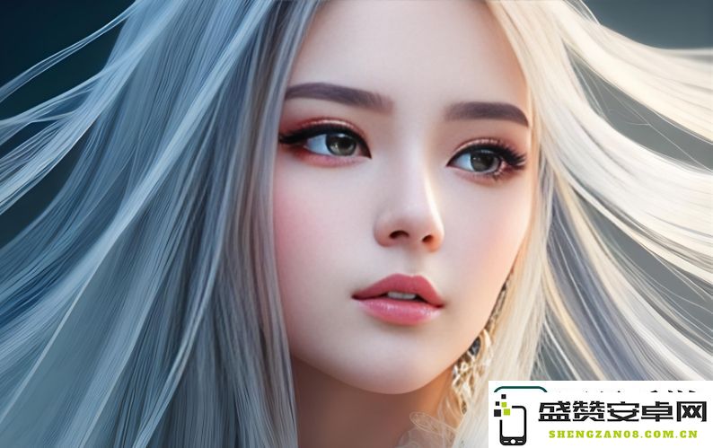 长途汽车上的扶手杆：理解其重要性与正确使用技巧，乘客应该如何恰当操作以确保安全与舒适