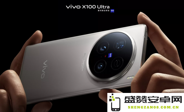 小米们押注2亿像素长焦 影像旗舰高像素化方向对了？