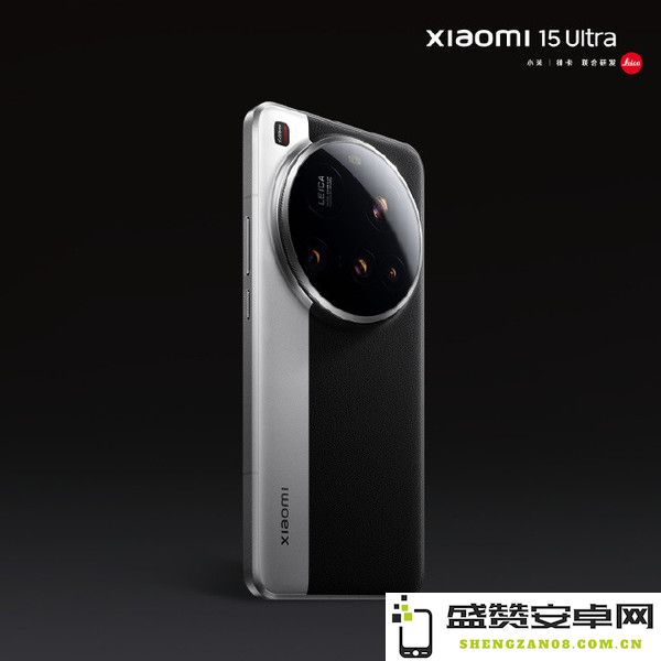 小米们押注2亿像素长焦 影像旗舰高像素化方向对了？
