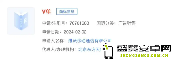 小米们押注2亿像素长焦 影像旗舰高像素化方向对了？