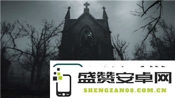 魂器学院超频角色的样式与特色