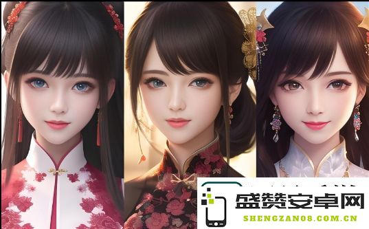 中国少妇精品-OOO：全面解析如何挑选最适合自己的品牌与优质产品