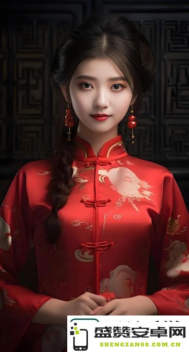 叶子楣的极乐宝鉴：永远铭记于心的经典电影魅力与回忆