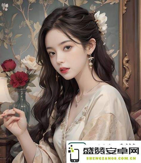 白丝与高跟鞋的完美结合：如何通过时尚搭配彰显女性独特魅力与个性
