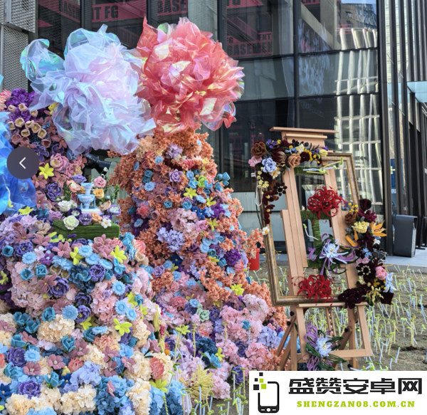 华为学习全家桶助力大学生：花开时节如何高效逐梦成长？