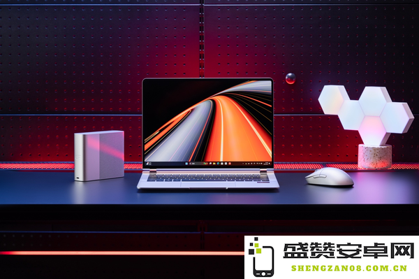 花开正当时 华为学习全家桶与大学生一起逐梦